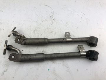 VW RURA OLEJOWA TURBUNY 03L145535A