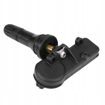 Czujnik ciśnienia opon TPMS 433MHZ 56029398AB