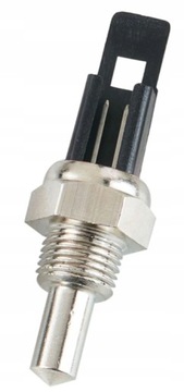 Czujnik temperatury sonda NTC Immergas