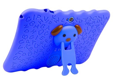 Tablet BLOW KidsTab 7