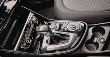 BMW Seria 2 F22-F23-F45-F46 Gran Tourer 218d 150KM 2015 BMW Seria 2 BMW Seria 2 218d Advantage 2.0 Diesel 150KM, zdjęcie 28