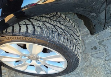 Audi A1 I Hatchback 3d 1.2 TFSI 86KM 2014 Audi A1 Sportback 1,2 Ben Navi Ksenon 1.2 Benzyna 86KM, zdjęcie 11