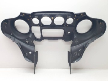 КОЗЫРЕК ОБТЕКАТЕЛЬ НАПОЛНИТЕЛЬ HARLEY DAVIDSON TOURING TRI GLIDE 57000111 2014-