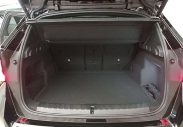 BMW X1 U11 2025 BMW X1 M Sport PRO l Hamulec Sportowy l Shadow Line l Driving Assistant 1.5, zdjęcie 17