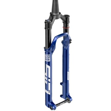 ROCK SHOX SID SL ULTIMATE RD2 29/100 TWISTLOC 3P