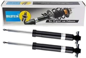 BILSTEIN TLUMIČE ZADNÍ FORD EDGE