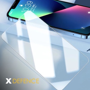 ЗАКАЛЕННОЕ СТЕКЛО 3в1 ДЛЯ ТЕЛЕФОНА SAMSUNG GALAXY S22 5G