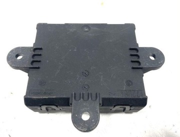 0507918200 JINÉ MODUL 2.2 ED4 110 2008 LAND ROVER FREELANDER 2 (L359)