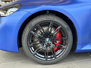 BMW Seria 2 F74 2025 BMW Seria 2 M2 Coupe 3.0 (480KM) 2025, zdjęcie 12