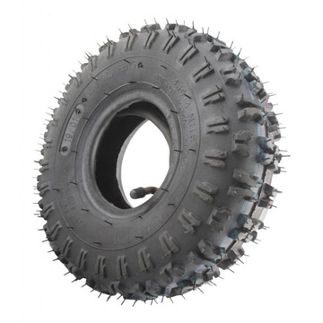 5x 1 шт. камеры Цельная шина