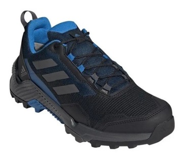 Кроссовки ADIDAS EASTRAIL 2 R.RDY S24009 р. 44