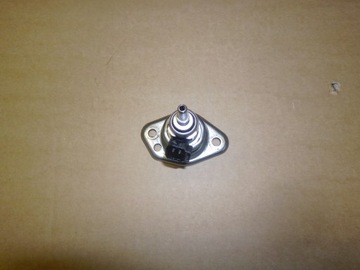 WTRYSK WTRYSKIWACZ ADBLUE OPEL 55504439