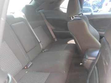 Dodge Challenger III 2021 Dodge Challenger rt scat pack, 2021r., 6.4L 6.4 Benzyna 485KM, zdjęcie 7