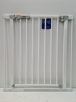 HAUCK AUTOCLOSE N STOP Охранные ворота
