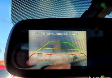 Kia Sportage III SUV 1.6 GDI 135KM 2012 Kia Sportage Bezwypadkowy, FV23, KredytowanieLeasing, gwarancja 12m gethelp, zdjęcie 17