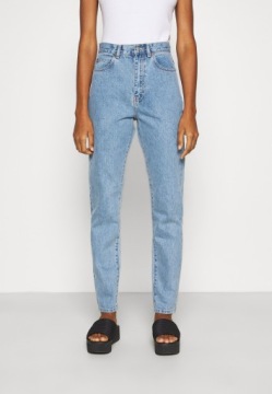 Jeansy Relaxed Fit Dr.Denim 27