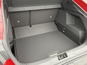 Renault Arkana SUV 1.3 TCe 140KM 2025 Od ręki - Techno 1.3 TCe mHEV 140KM / Pakiet Winter, Safety, Bose, zdjęcie 7