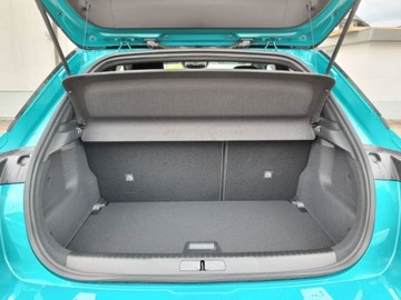 Opel Mokka II SUV 1.2 Turbo 130KM 2025 OPEL Mokka GS 1.2 T S&amp;S aut 130KM, zdjęcie 4