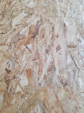 PŁYTA OSB3 gr.22mm frezowana 2500x625