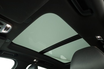 Volvo XC90 II SUV 2.0 D5 225KM 2016 Volvo XC90 D5 AWD, Salon Polska, Serwis ASO, zdjęcie 21