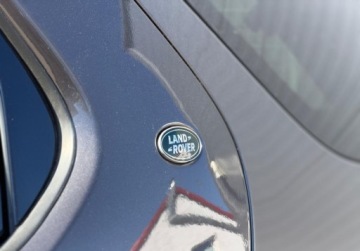 Land Rover Discovery V Terenowy Facelifting 3.0D I6 249KM 2024 Land Rover Discovery 3.0 Diesel 249KM, zdjęcie 5