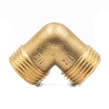 KOLANO MOSIĘŻNE 1/2