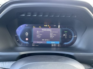 Volvo XC90 II SUV Plug-In 2.0 T8  455KM 2024 Volvo XC 90 T8 AWD Plug IN Skóra Panorama, zdjęcie 8