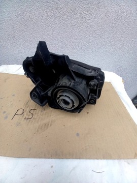 Лампа Кавасаки ZX10 R