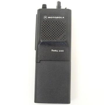 Radiotelefon Motorola Radius P200 WP