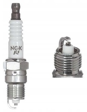 NGK 6630 Świeca zapłonowa