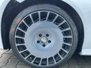 Mercedes Klasa C W205 Coupe 250 d 204KM 2015 Mercedes C 250 Coupe AMG Line Skóra Automat, zdjęcie 13