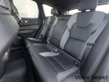 Volvo XC60 II 2023 Volvo XC 60 B4 D Plus Dark | Bright Dusk | Kamera, zdjęcie 28