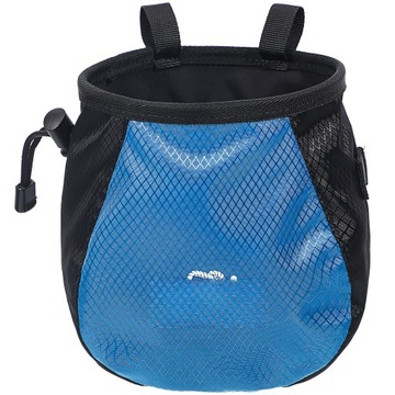 TORBA DO WSPINACZKI FITNESS