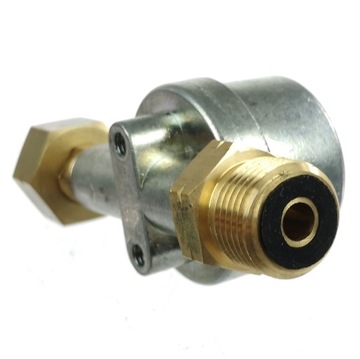 ГАЗОВЫЙ ФИЛЬТР СУГ ВИЛОЧНЫЙ ПОГРУЗЧИК 701