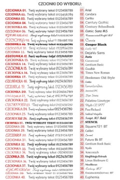 Табличка могильная Табличка могильная 20х20 см + ЛЕНТА
