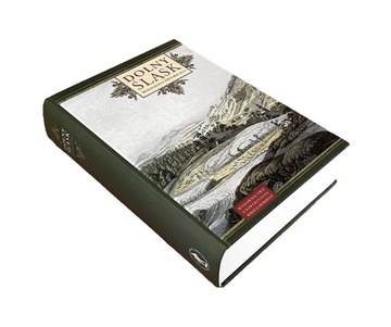 Dolny Śląsk Monografia Historyczna Wrzesiński