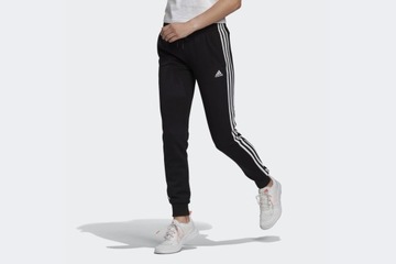 ADIDAS ESSENTIALS 3-STRIPES GM8733 SPODNIE DAMSKIE