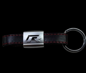 Брелок для ключей R-Line VW Volkswagen