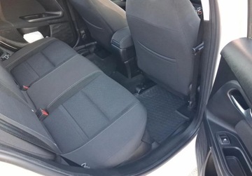 Fiat Tipo II Sedan 1.4 95KM 2019 Fiat Tipo 1.4 95 KM Salon PL 1 wlasciciel faktura VAT dealer ASO, zdjęcie 24