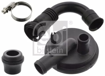 SEPARATOR OLEJU AUDI A3 SEAT CORDOBA, C