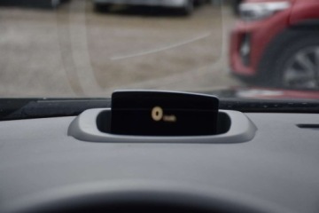 Peugeot 508 I 2016 Peugeot 508 Head-UP Duza-Nawigacja Asystenty Tempomat GWARANCJA, zdjęcie 13