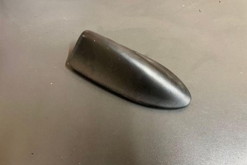 KONCOVKA ANTÉNY VOLVO V50 (MW) 30679934 1.6L DIESEL 81KW 2006