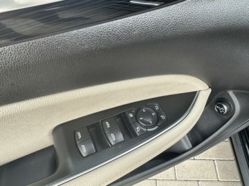 Opel Insignia II Sports Tourer 2.0 CDTI 170KM 2020 Opel Insignia 8xAlu Kamera360 LED, zdjęcie 28