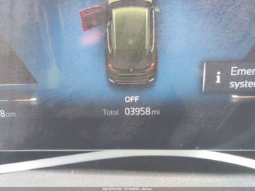 BMW X1 U11 2025 BMW X1 xDrive28i 2025 2.0l 2.0 Benzyna 241KM, zdjęcie 11