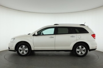 Fiat Freemont 2015 Fiat Freemont 2.0 MultiJet, 4X4, Automat, zdjęcie 2