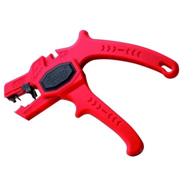 CIMCO ściągacz izolacji SUPER 4 PLUS 0,2-6mm2