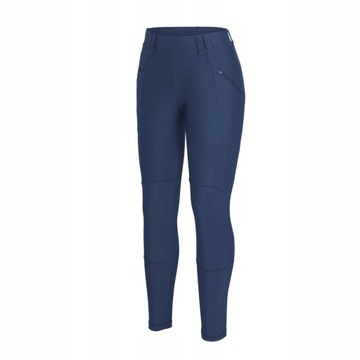 Legginsy Helikon Hoyden Navy Blue XL