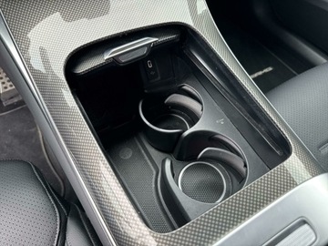 Mercedes GLC C254/X254 Coupe 2.0 220d 197KM 2024 Mercedes-Benz GLC 220 220d 4Matic SUV - Pakiet AMG, zdjęcie 14