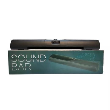 SOUNDBAR HXSJ Q3 3.5MM KOMPLET