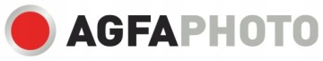 4x БАТАРЕЯ AGFAPHOTO AA LR06 LR6 1,5 В ЩЕЛОЧНАЯ